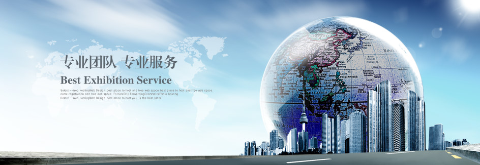 1503645923292185.png 201511301448864584166.png