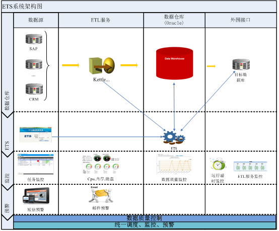 1503647071104976.png 02.png