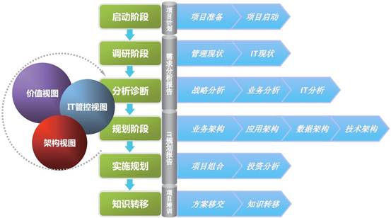 1503650906563286.jpg 02.jpg