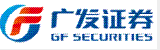 广发证券