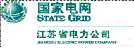 江苏电力