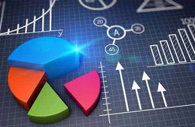 大数据何时眷顾农村