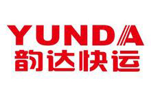 韵达速递数据库性能优化